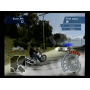 American Chopper 2 Full Throttle